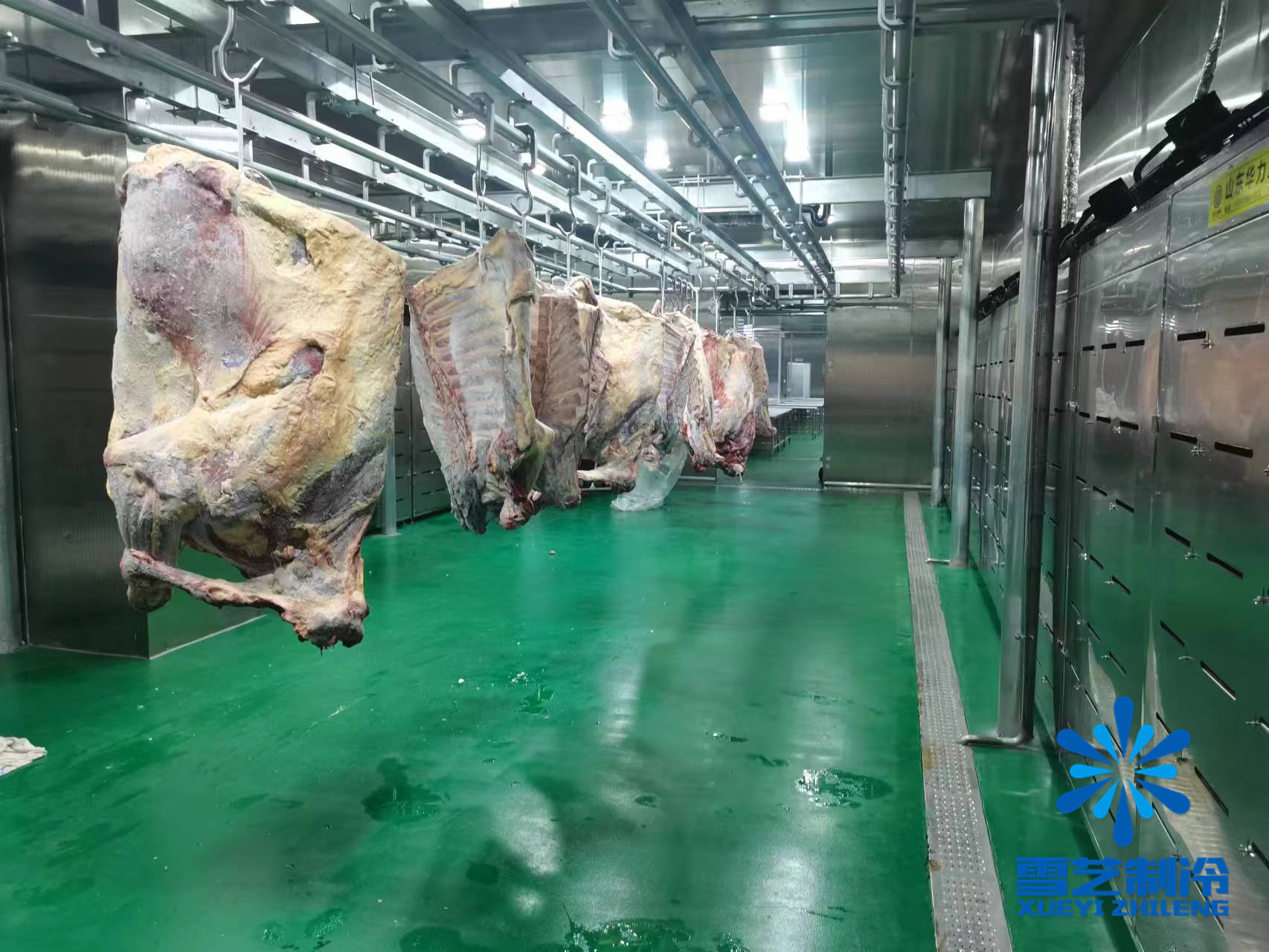 緩化庫，肉類解凍冷庫2.jpg